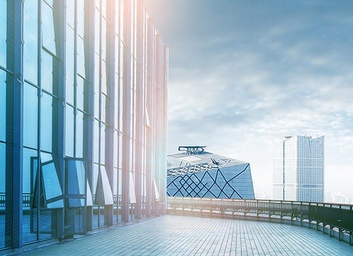 歐易達(dá)認(rèn)證